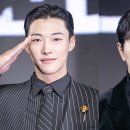 메이드인디자인 이미지