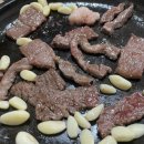 화평식육식당 이미지