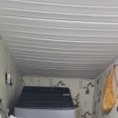 김포시보건소 이미지