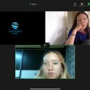 영어회화(심화) 이미지