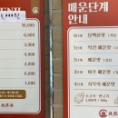 라홍방 마라탕 문수점 이미지