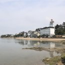 비치콘도모텔 이미지