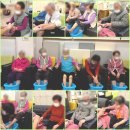 용강2길 이미지