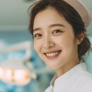 미소를만드는치과교정과치과의원 네이버블로그