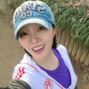콩콩 이미지