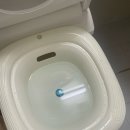 자연치유약국 | 다이어트 치핵 자연치유 후기: 통증 심할 때 수술 없이 2주 만에 통증 잡은 셀프 관리법 (연고, 비대면...