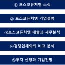 (주)포스코퓨처엠 이미지