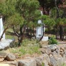 종자와 시인박물관 이미지