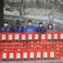 대일환경 이미지