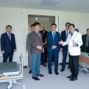 제주특별자치도제주의료원 이미지