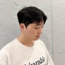 헤어샘 - 안산시 단원구 | 헤어샘