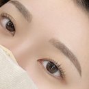 아델라인뷰티