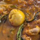 원조 곤양식당 이전 후기 | 진주닭요리전문점 으로 찾아간 하대동맛집