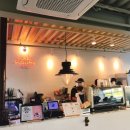 신기산업 이미지