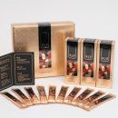 시흥한솔한의원 이미지