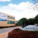 탄현중학교 이미지