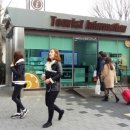 덕진공원 관광안내소 이미지