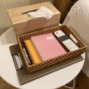 삼달보건진료소 | [제주] 성산읍(표선) 독채펜션(감성숙소) ‘달1037’🌕 / 프라이빗한 파인다이닝 ‘불특정식당’🥂 완전...
