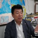 재일인쇄 이미지