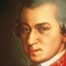 모짜르트 이미지