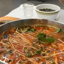 산호초횟집 이미지