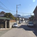 사림동133 이미지