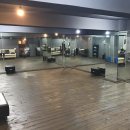 합정역(6) 이미지