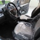 광명모터스 이미지