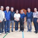 국립안동대학교 행정경영대학원 이미지