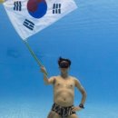프리다이빙프렌즈