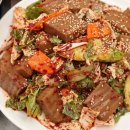 감자바위식당 이미지