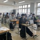 대광발명과학고등학교 이미지