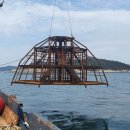 승봉바다로 이미지