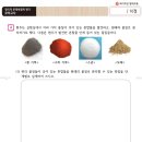 와이즈만영재교육원