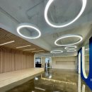 브니엘작은도서관 이미지