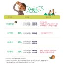 웰메이드수원 이미지