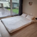 마당하우스 이미지