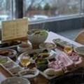 달맞이길 221 이미지