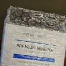 루이빈치과의원 | 뇌영양제 프레미엄 마인드 포뮬라