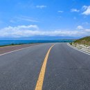 건축사사무소지형 이미지