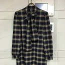 택유) DKNY 원피스 이미지