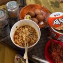 언니네제육밥상 | 맛집부터 오찜질방까지 싹 다 털어옴 🦀🐙♨️ (순이네밥상, 돌문어상회, 여수당, 피타베이커스 등 6곳 완벽...
