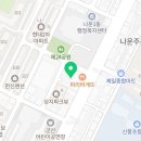 전종율소아청소년과의원 네이버블로그