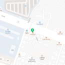 얌샘김밥익산원광대점