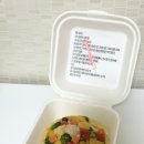 멍멍이 다과점 네이버블로그