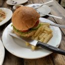 차쉼터 옆 이미지