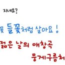 여자의마음 - &#39;19대구문화재야행 이미지