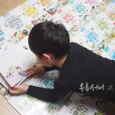 조운과학 이미지