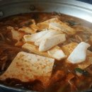 해성식육식당 이미지