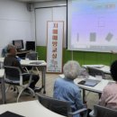 충주시치매안심센터 이미지